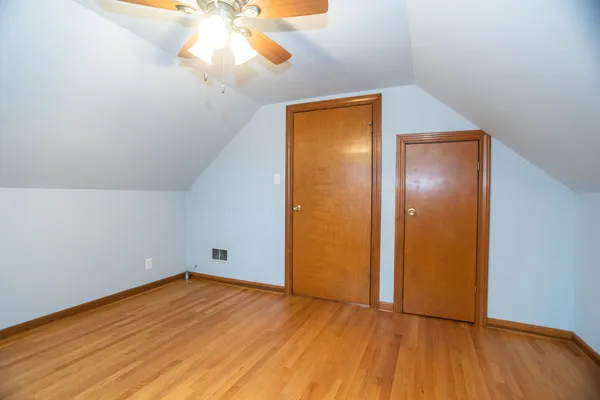 $330,000 | 4741 South Kildare Avenue, Chicago, IL 60632