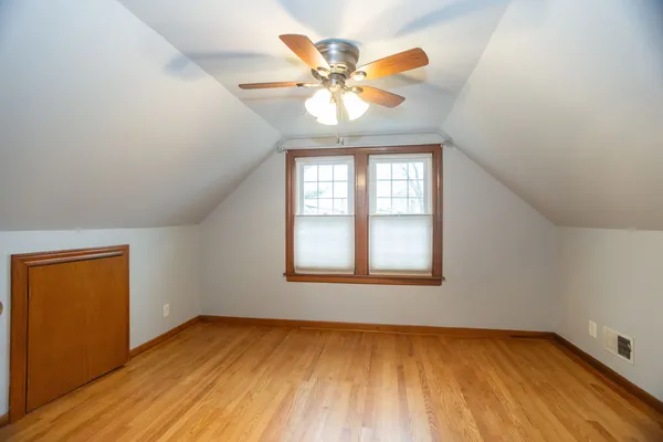 $330,000 | 4741 South Kildare Avenue, Chicago, IL 60632