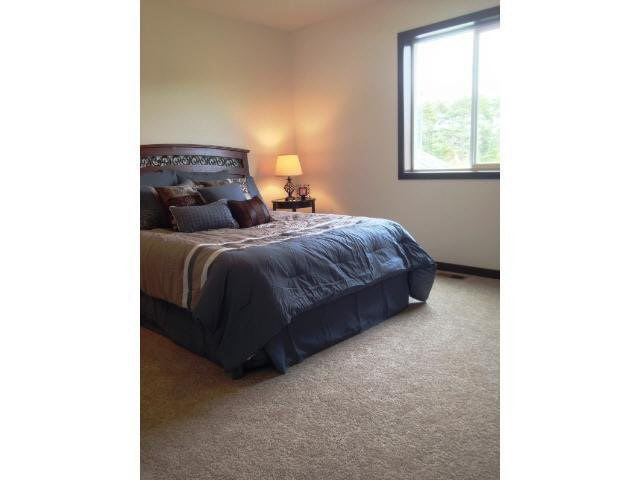 912 5th Street Northeast Rice, MN 56367 - Photo 7 of 11