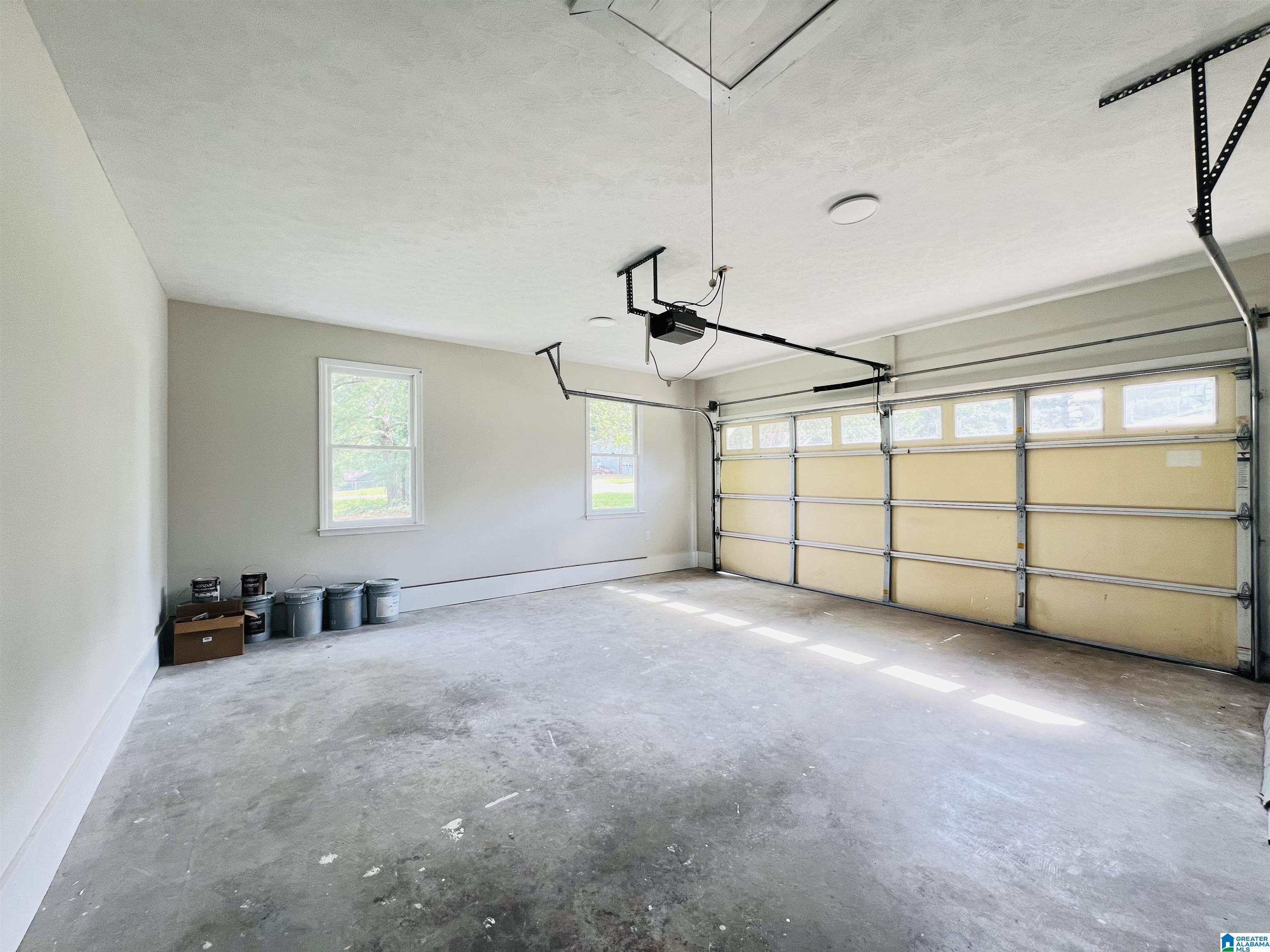 3614 Mcintosh Road Oxford, AL 36203 - Photo 34 of 41