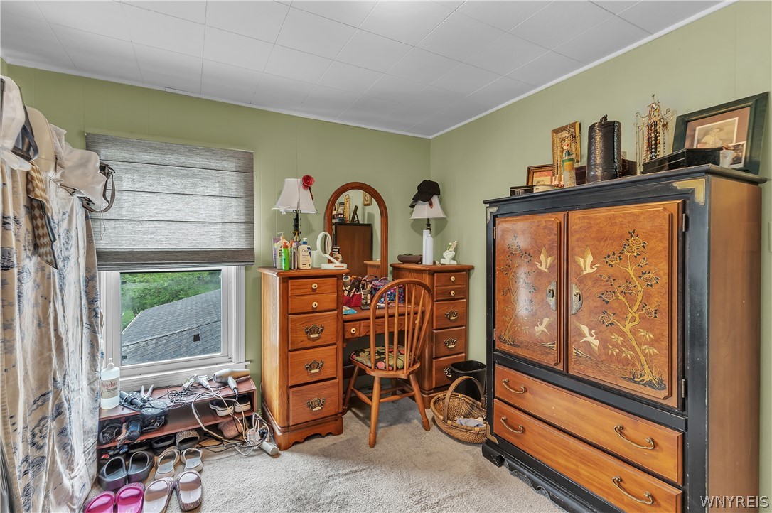 2682 New Road Porter, NY 14131 - Photo 41 of 50