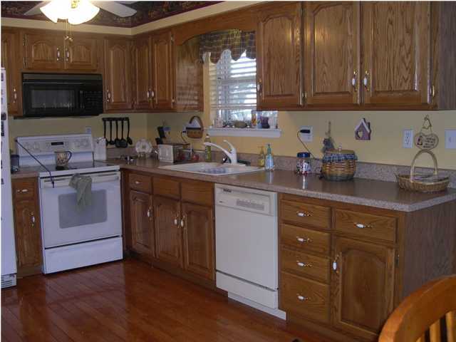 8605 Clearwood Road Chattanooga, TN 37421 - Photo 3 of 3 Additional Photo