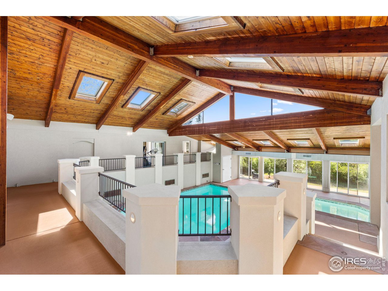 2210 Meadow Avenue Boulder, CO 80304 - Photo 20 of 40 a view of a kitchen with a sink and dishwasher