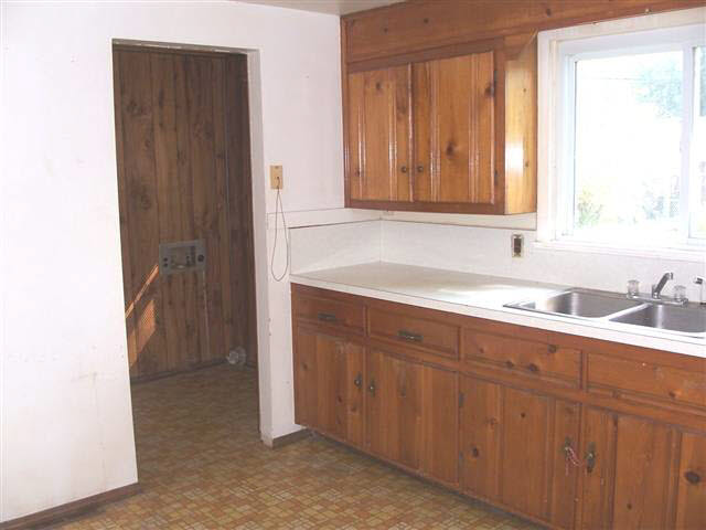 2012 North Rector Avenue Muncie, IN 47303 - Photo 5 of 12