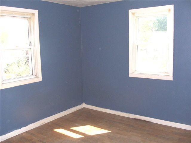 2012 North Rector Avenue Muncie, IN 47303 - Photo 9 of 12