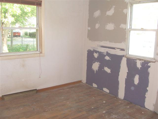 2012 North Rector Avenue Muncie, IN 47303 - Photo 10 of 12