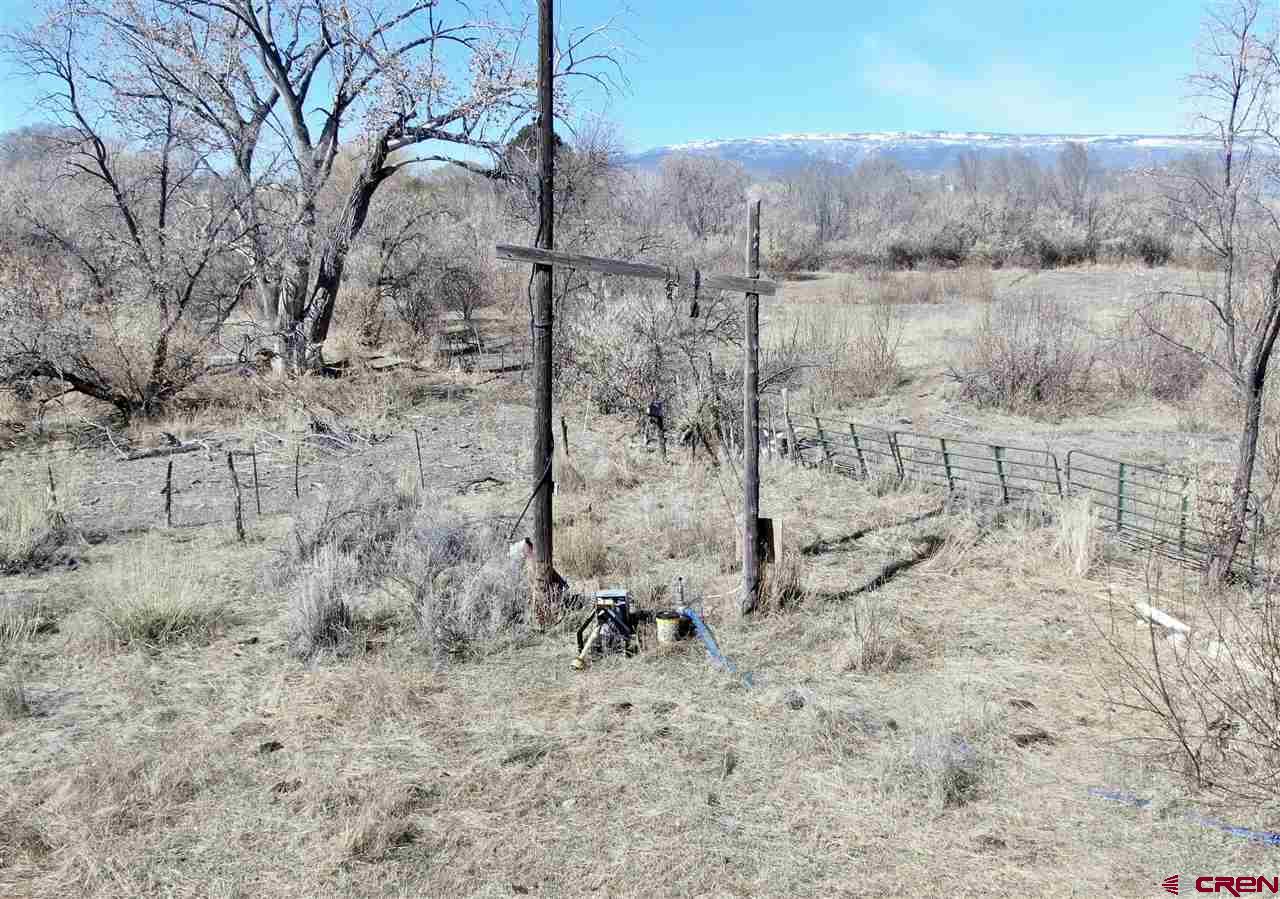 21178 Kaiser Road Austin, CO 81410 - Photo 22 of 25