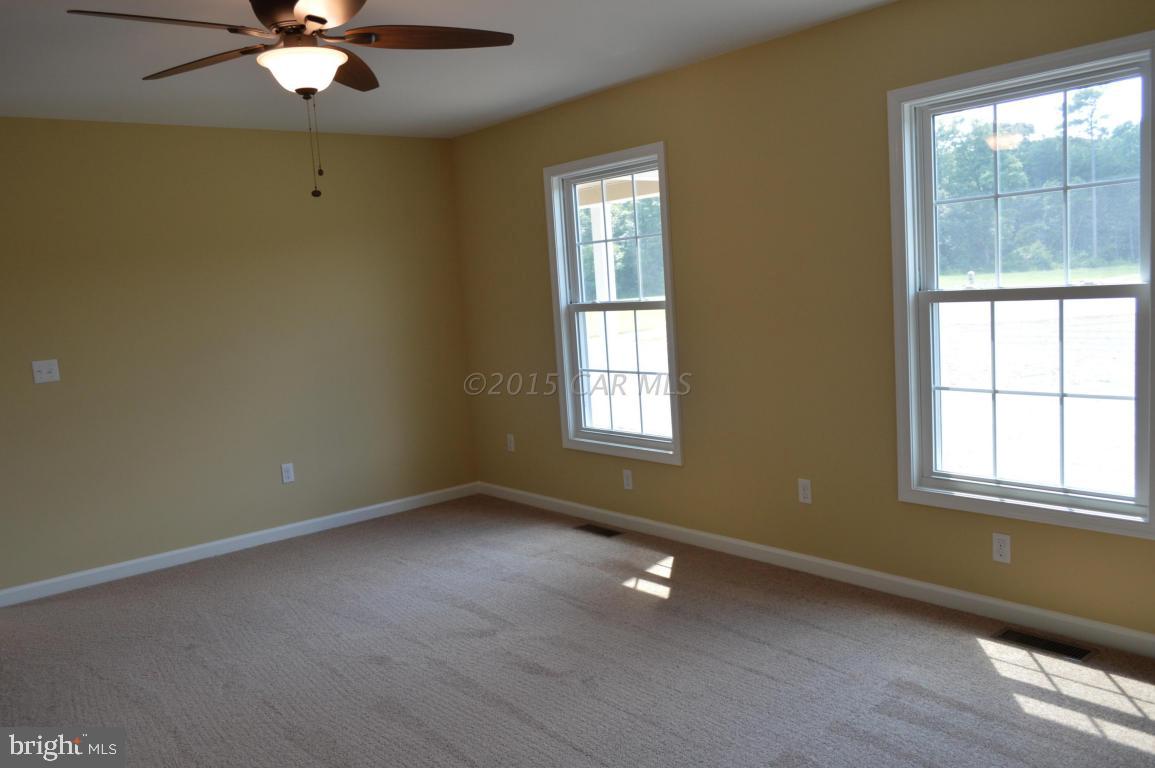 8879 Morgan's Ridge Delmar, MD 21875 - Photo 14 of 38 Gallery Image 14