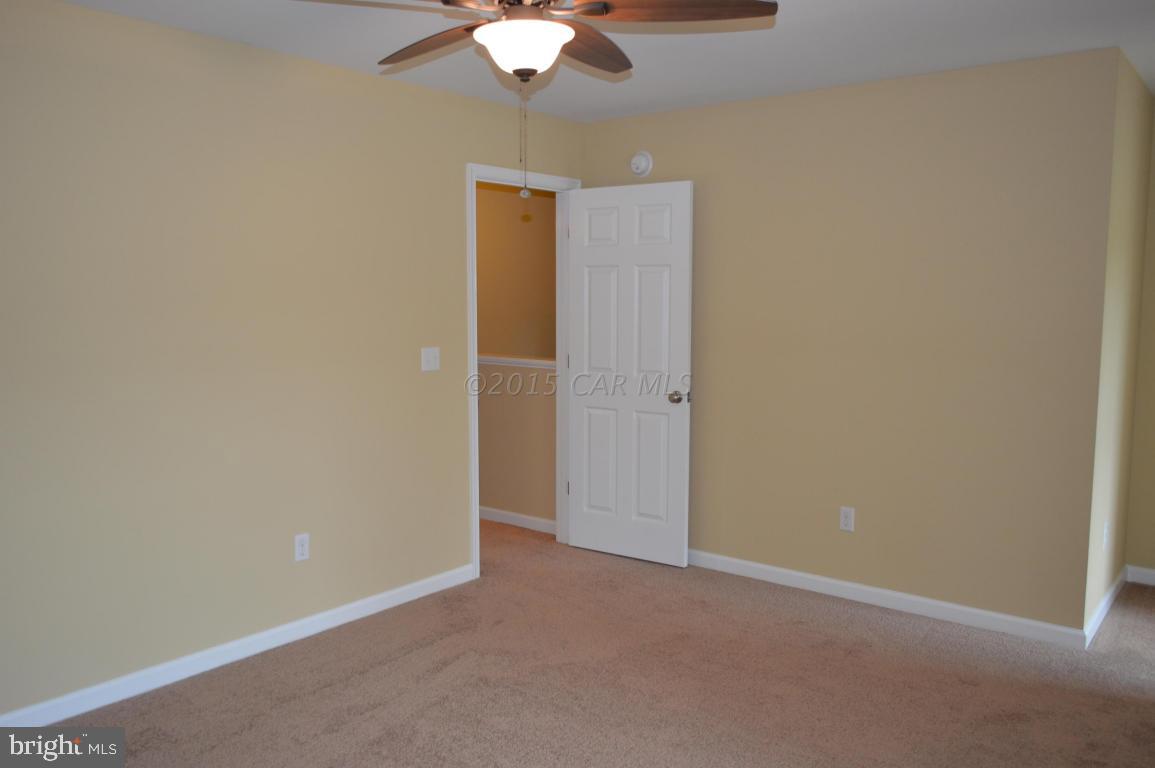 8879 Morgan's Ridge Delmar, MD 21875 - Photo 22 of 38 Gallery Image 22