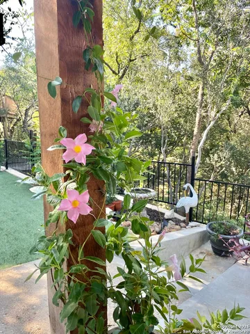 $575,000 | 29607 Terra Bella, Boerne, TX 78015