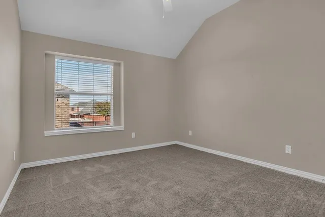 a bathroom with a sink a toilet and a bathtub