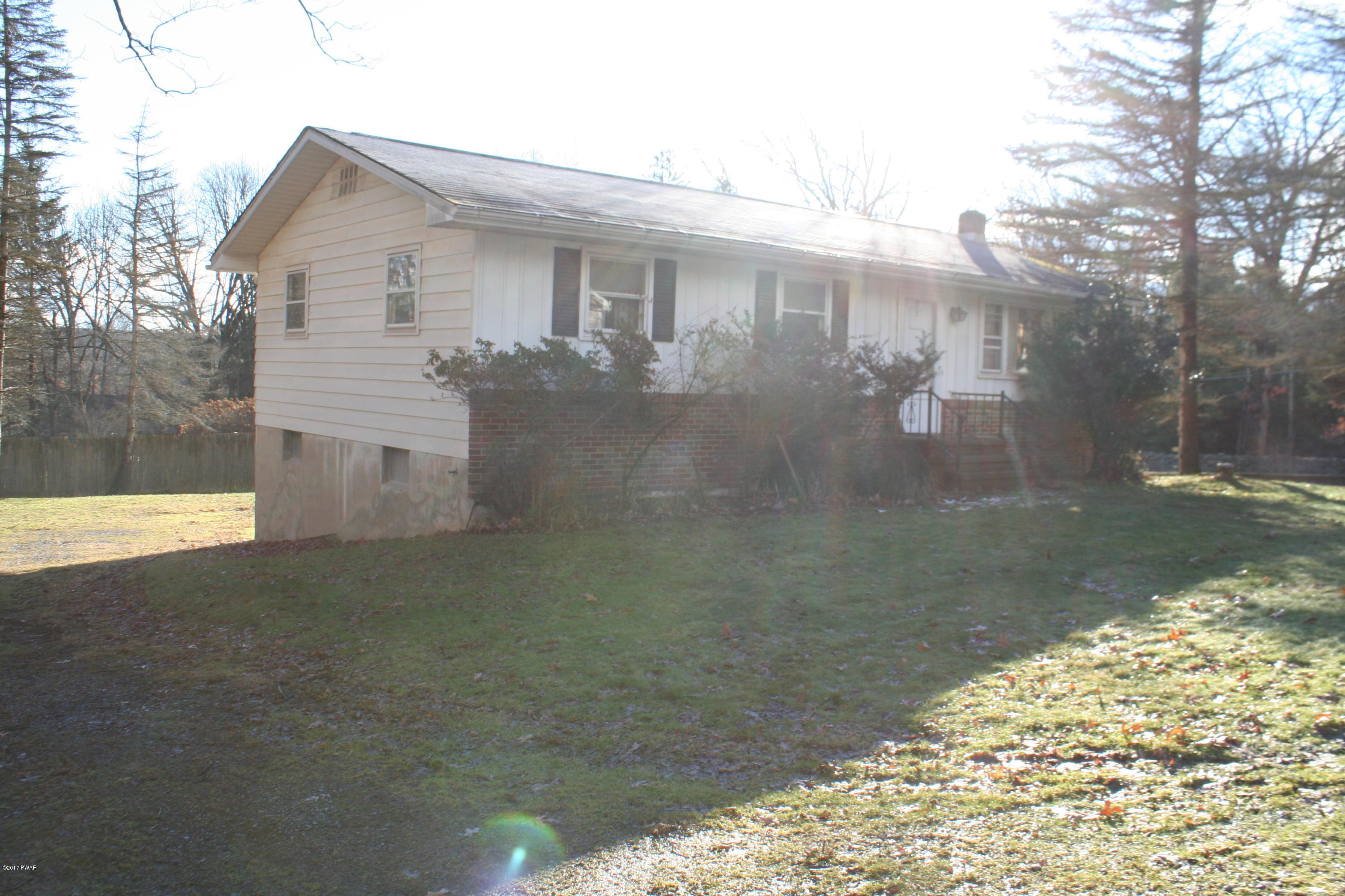 8 Pheasant Hill Road Hawley, PA 18428 - Photo 16 of 16