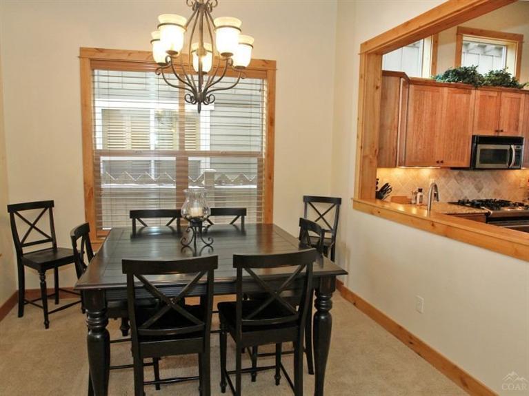 879 Southwest Blakely Road Bend, OR 97702 - Photo 4 of 18 Additional Photo