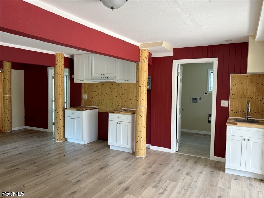 10925 Russell Road Bokeelia, FL 33922 - Photo 15 of 15 Gallery Image 15