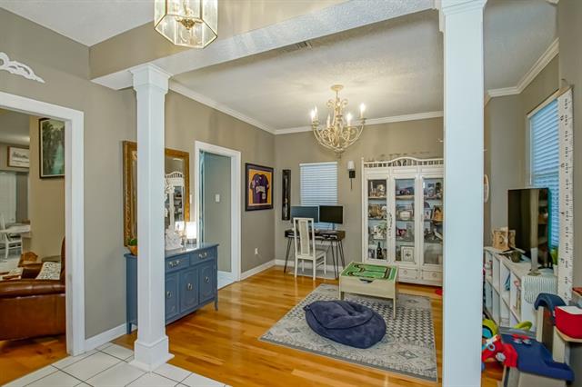 121 St John Street Luling, LA 70070 - Photo 5 of 32