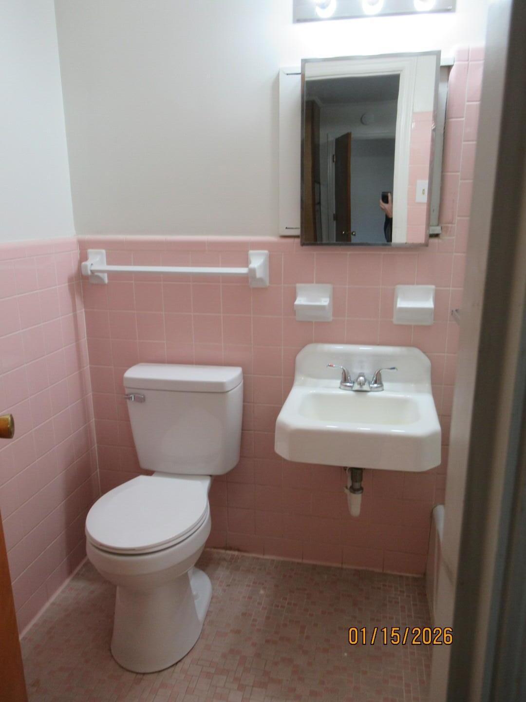 326 West Hampton Avenue, Unit 10 Sumter, SC 29150 - Photo 12 of 14