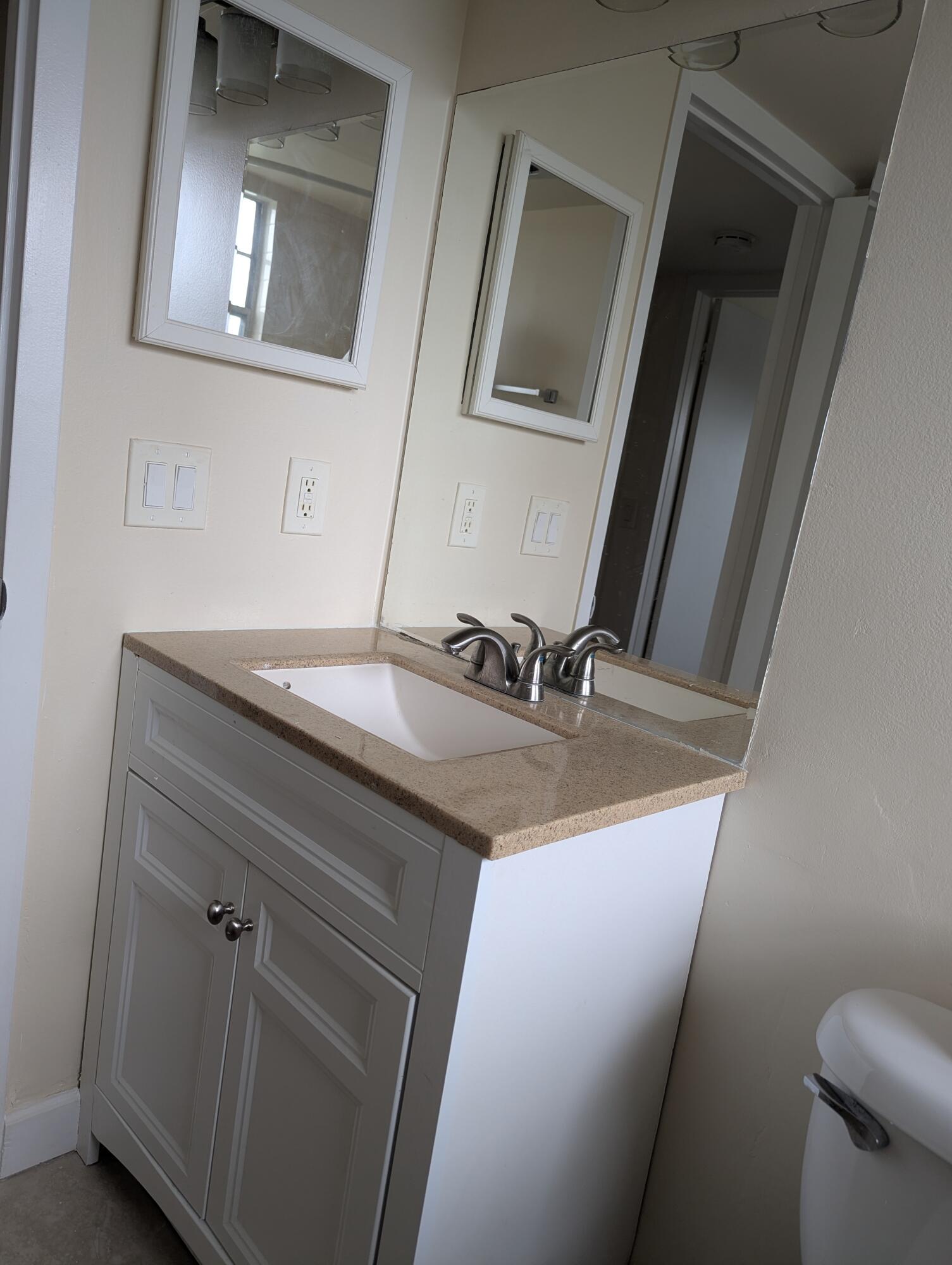 589 Fanshaw O, Unit 589 Boca Raton, FL 33434 - Photo 37 of 44 PXL_20260619_135407318.MP