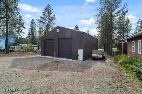 $250,000 | 1847 South Dillon Drive, Coeur D'Alene, ID 83814