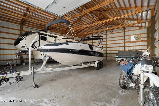 $250,000 | 1847 South Dillon Drive, Coeur D'Alene, ID 83814