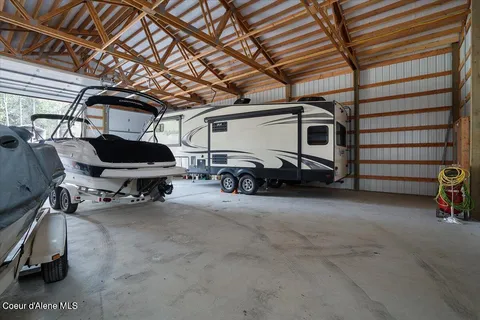 $250,000 | 1847 South Dillon Drive, Coeur D'Alene, ID 83814