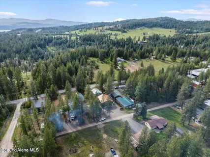 $250,000 | 1847 South Dillon Drive, Coeur D'Alene, ID 83814