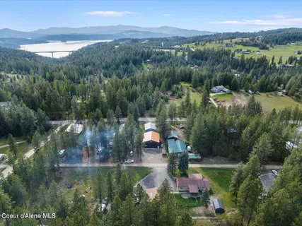 $250,000 | 1847 South Dillon Drive, Coeur D'Alene, ID 83814