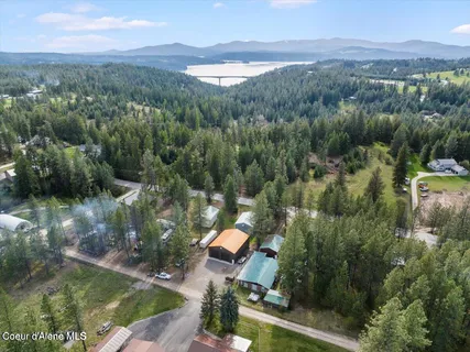 $250,000 | 1847 South Dillon Drive, Coeur D'Alene, ID 83814