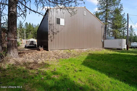 $250,000 | 1847 South Dillon Drive, Coeur D'Alene, ID 83814