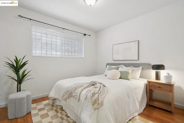 $549,000 | 1425 Lakeside Drive, Unit 201, Oakland, CA 94612