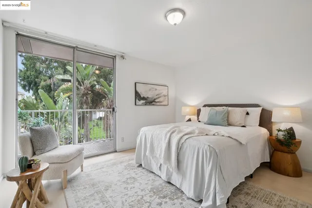 $549,000 | 1425 Lakeside Drive, Unit 201, Oakland, CA 94612