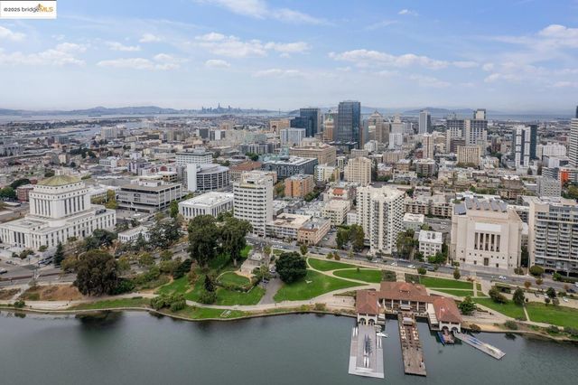 $549,000 | 1425 Lakeside Drive, Unit 201, Oakland, CA 94612