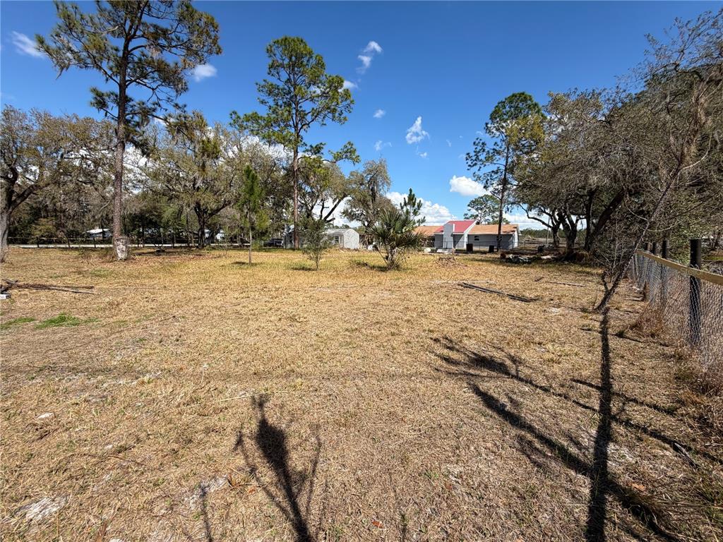 1440 Walker Road Lakeland, FL 33810 - Photo 69 of 78 Gallery Image 69