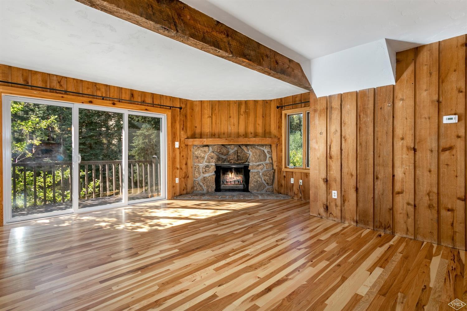 3008 South Frontage Road West Vail, CO 81657 - Photo 1 of 21 Primary Photo