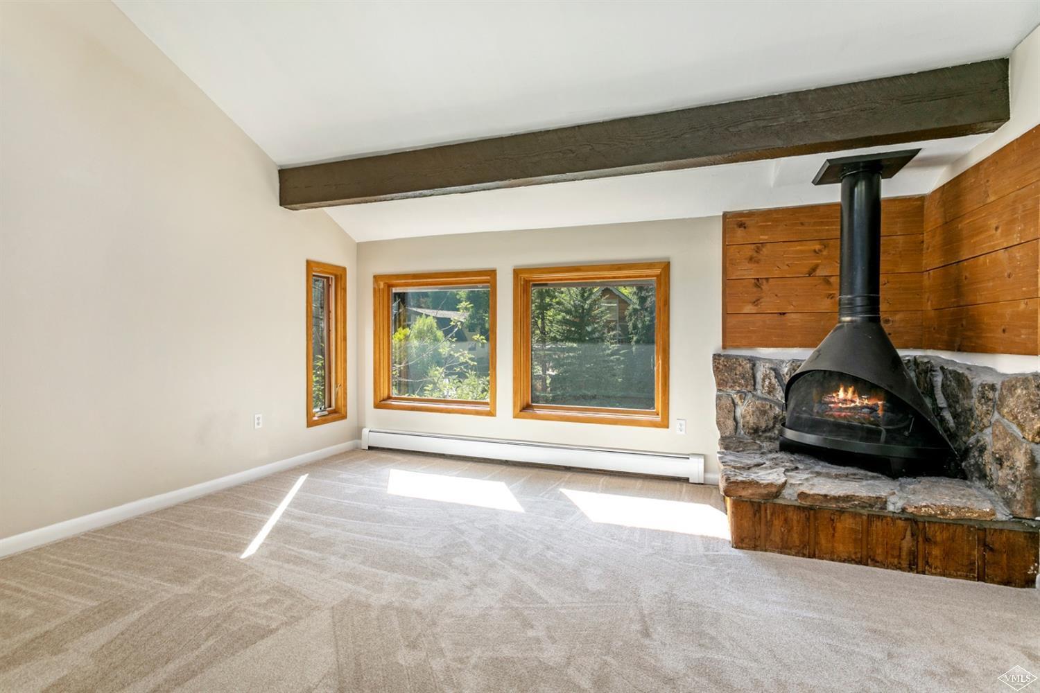 3008 South Frontage Road West Vail, CO 81657 - Photo 7 of 21 Additional Photo