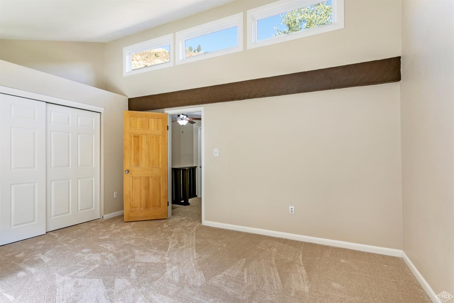 3008 South Frontage Road West Vail, CO 81657 - Photo 8 of 21 Additional Photo