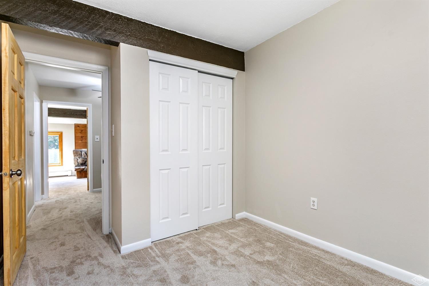 3008 South Frontage Road West Vail, CO 81657 - Photo 10 of 21 Additional Photo