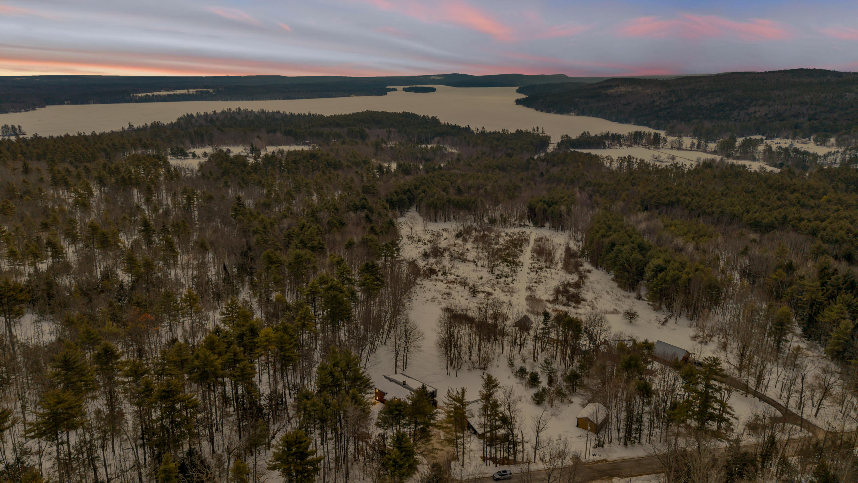 DJI_20260217092936_0002_D