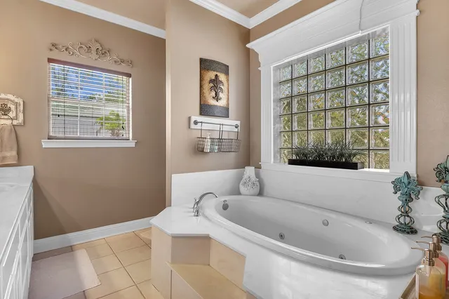 a bathroom with a sink toilet and mirror