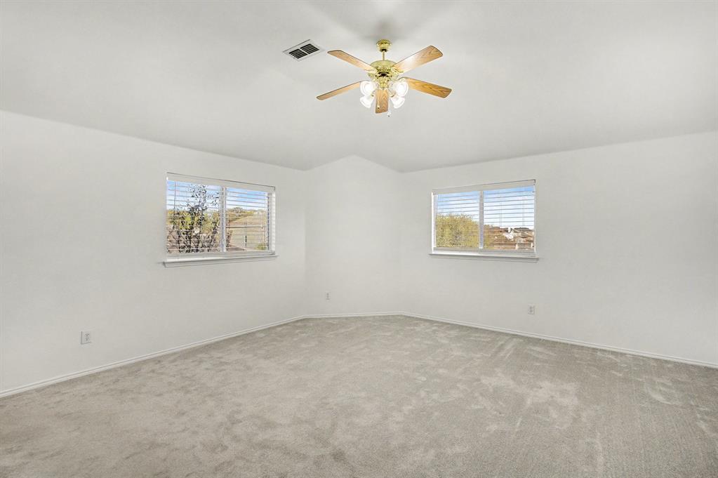 415 Hidden Ridge Drive Burleson, TX 76028 - Photo 18 of 38