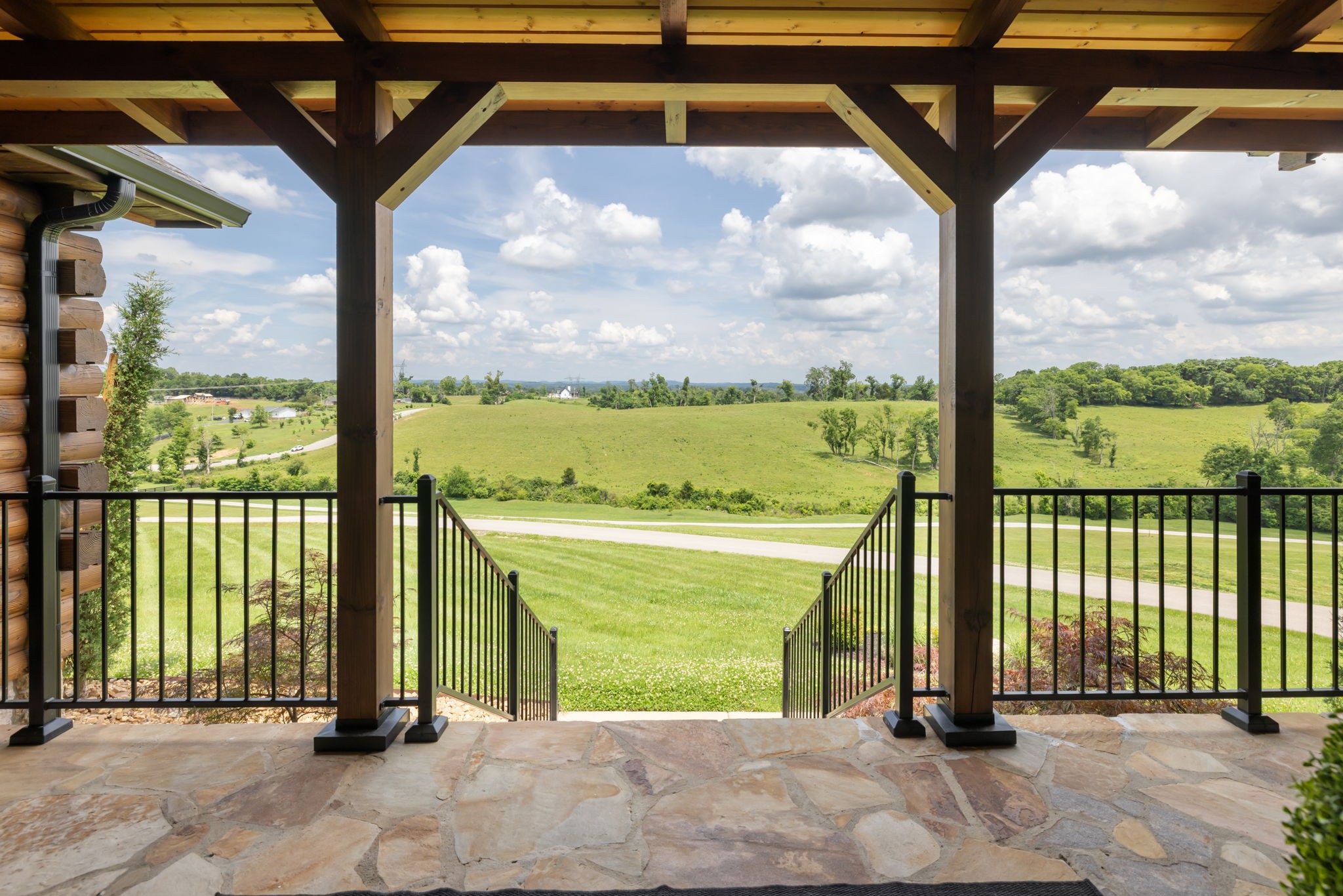 1782 Blackburn Lane Spring Hill, TN 37174 - Photo 8 of 100