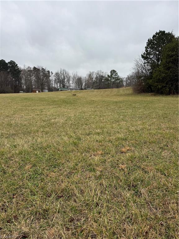 0 Island Ford Road Statesville, NC 28625 - Photo 3 of 7 side shot from the driveway