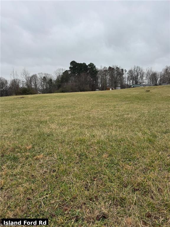 0 Island Ford Road Statesville, NC 28625 - Photo 7 of 7