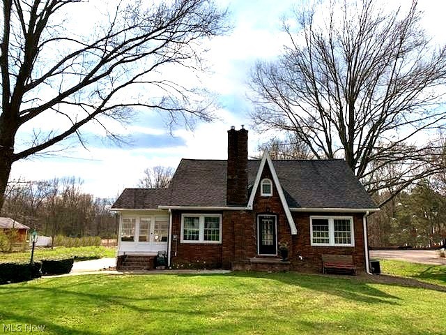 4364 Darrow Road Stow, OH 44224 - Photo 1 of 33