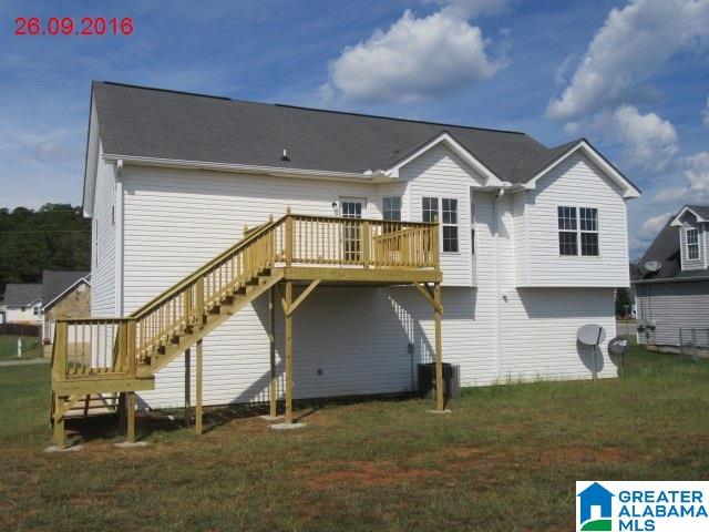 23 Hawk Pass Anniston, AL 36207 - Photo 3 of 16