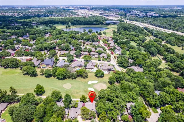 $564,500 | 2408 Forest Court, McKinney, TX 75072