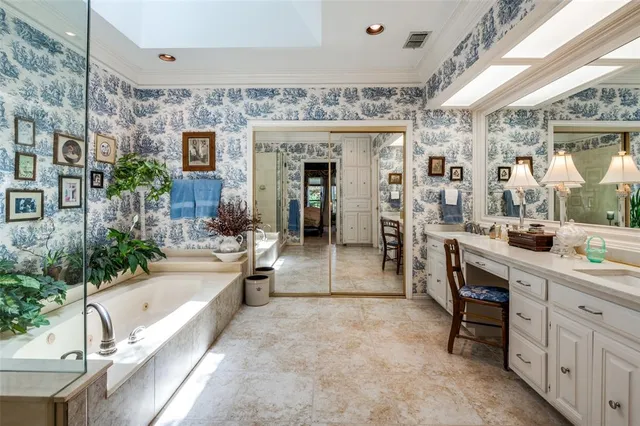 $564,500 | 2408 Forest Court, McKinney, TX 75072