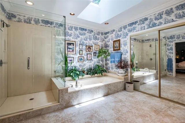 $564,500 | 2408 Forest Court, McKinney, TX 75072