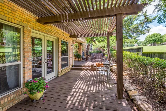 $564,500 | 2408 Forest Court, McKinney, TX 75072