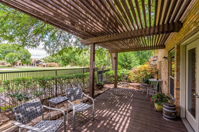 $564,500 | 2408 Forest Court, McKinney, TX 75072