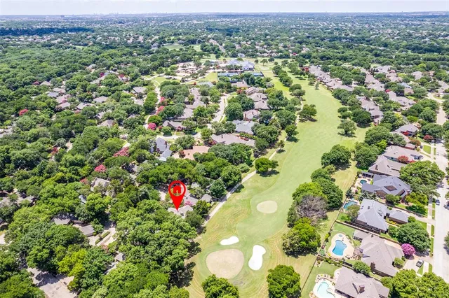 $564,500 | 2408 Forest Court, McKinney, TX 75072